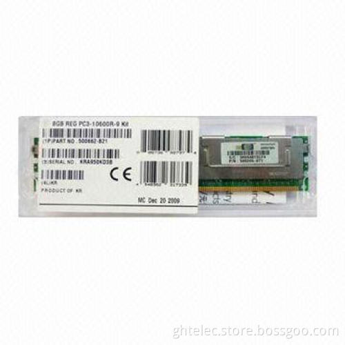 413015 work with BL460c G1, BL480c, BL680c G5, BL680c G5, DL160 G5, DL160 G5p, DL360 G5, DL380 G5,